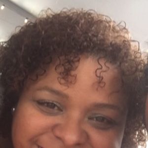 Meet your Posher, Roxana